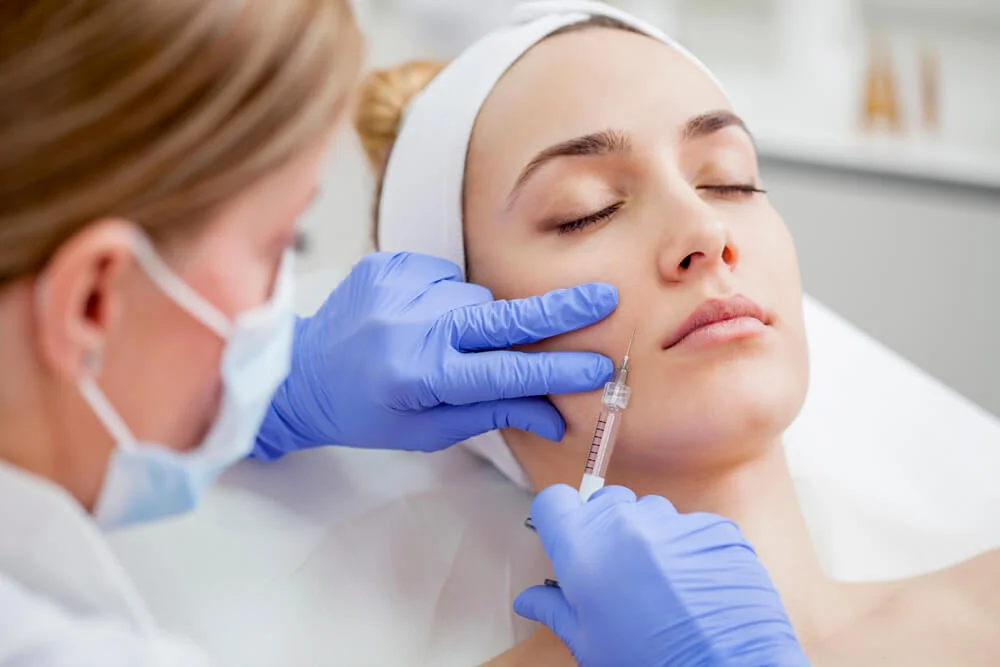 botox near me