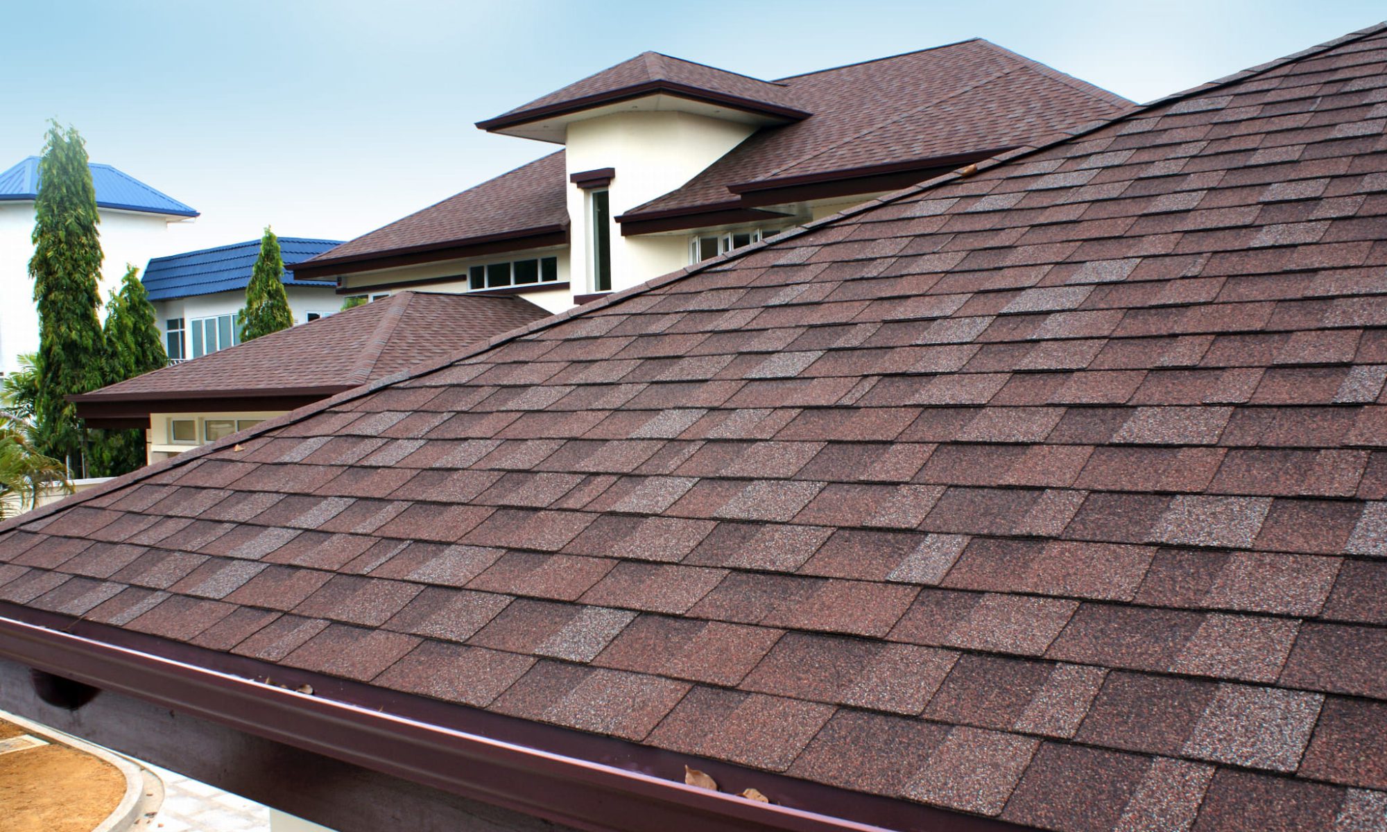 roofing companies near me