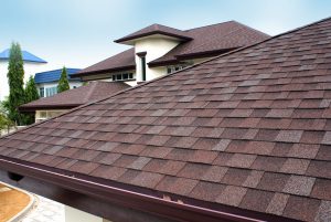 roofing companies near me