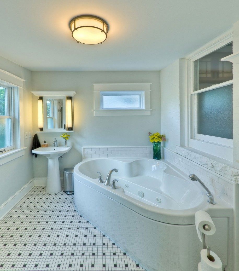 bathroom remodeling near me Evanston
