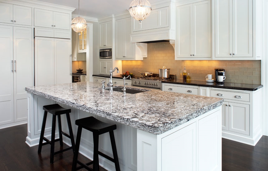 quartz countertops near me Kenosha
