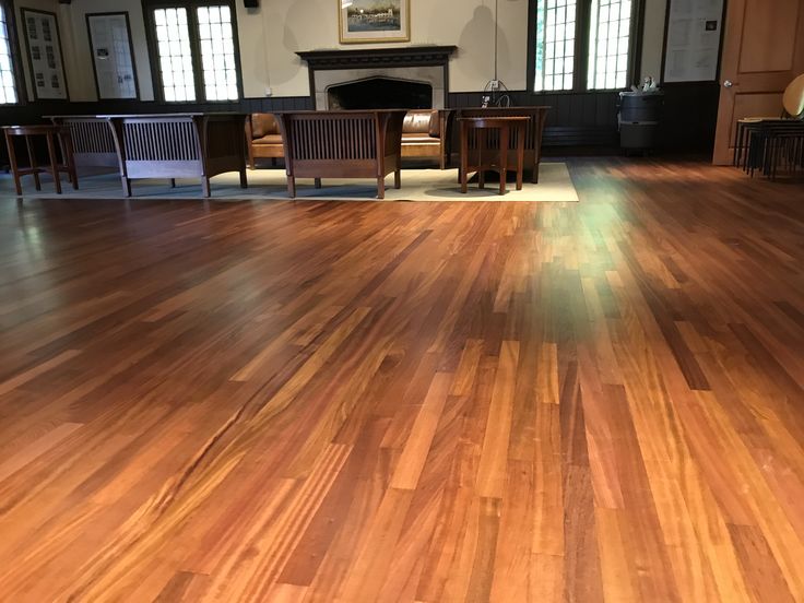 flooring companies near me Evanston