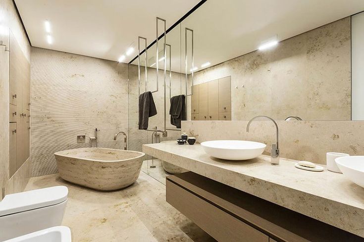 bathroom remodeling near me Wheeling