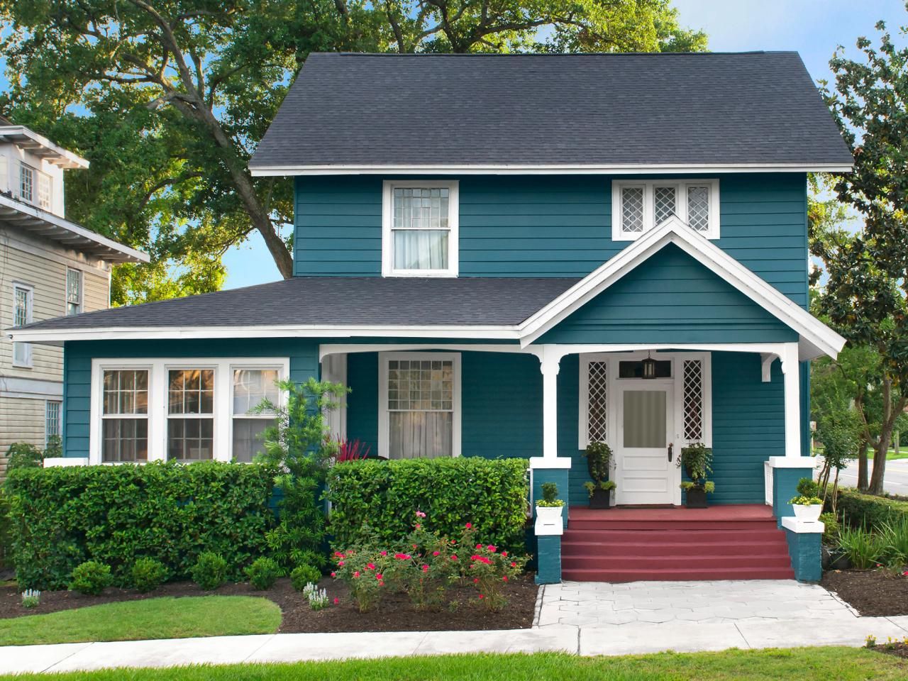 painters near Northbrook
