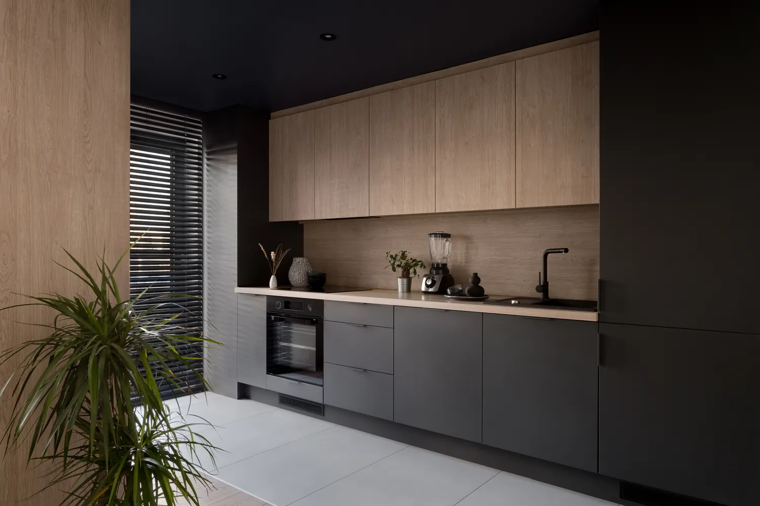 Kitchen Remodeling Near Me Glenview | Kitchen Remodeling Glenview