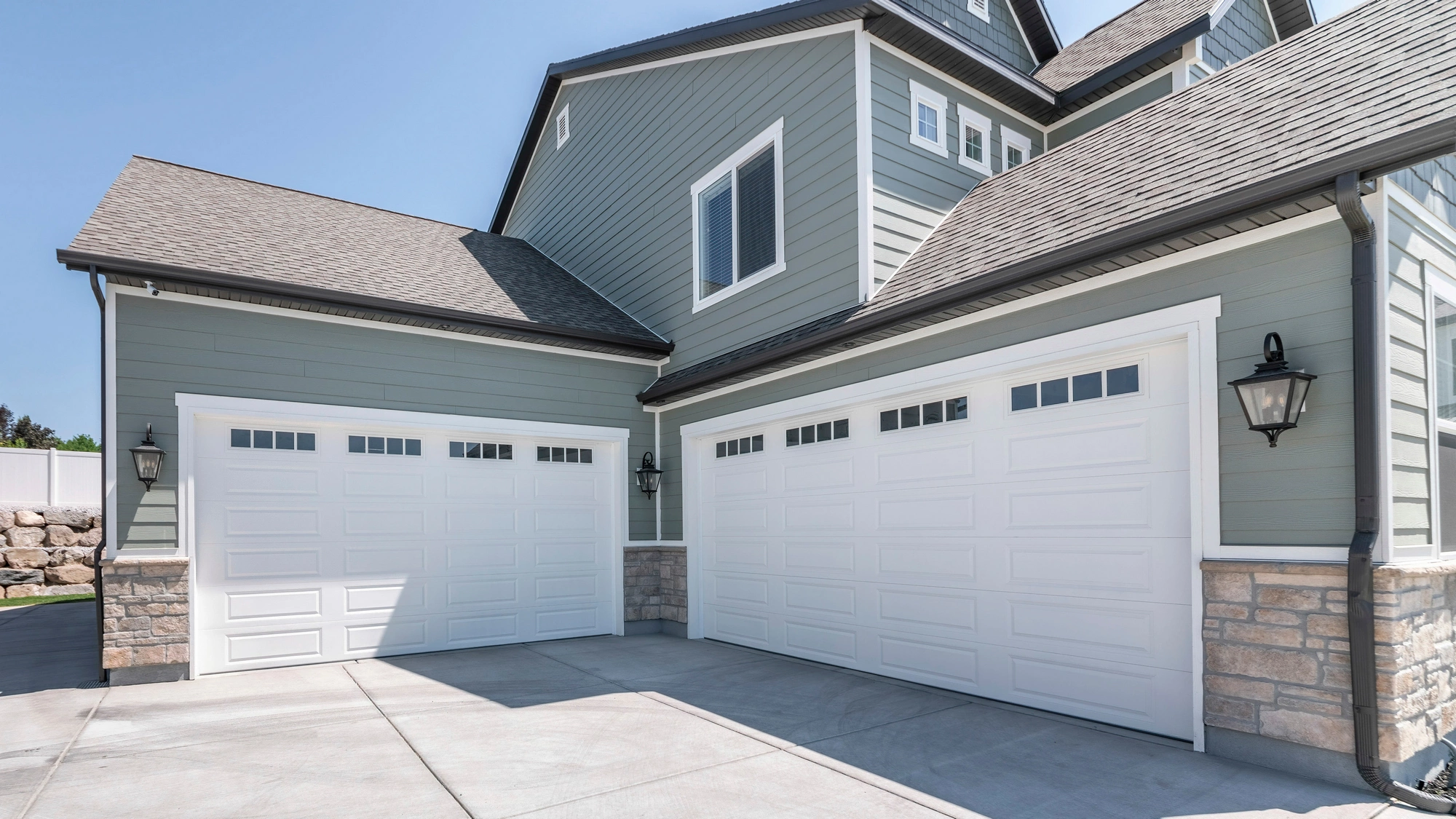 Siding Installation Near Me In Homer Glen