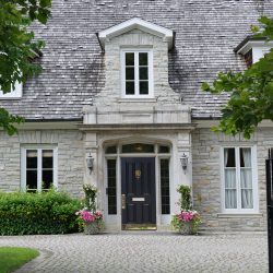 Cedar Roofing Near Me